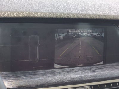 2024 Alfa Romeo Stelvio Sprint