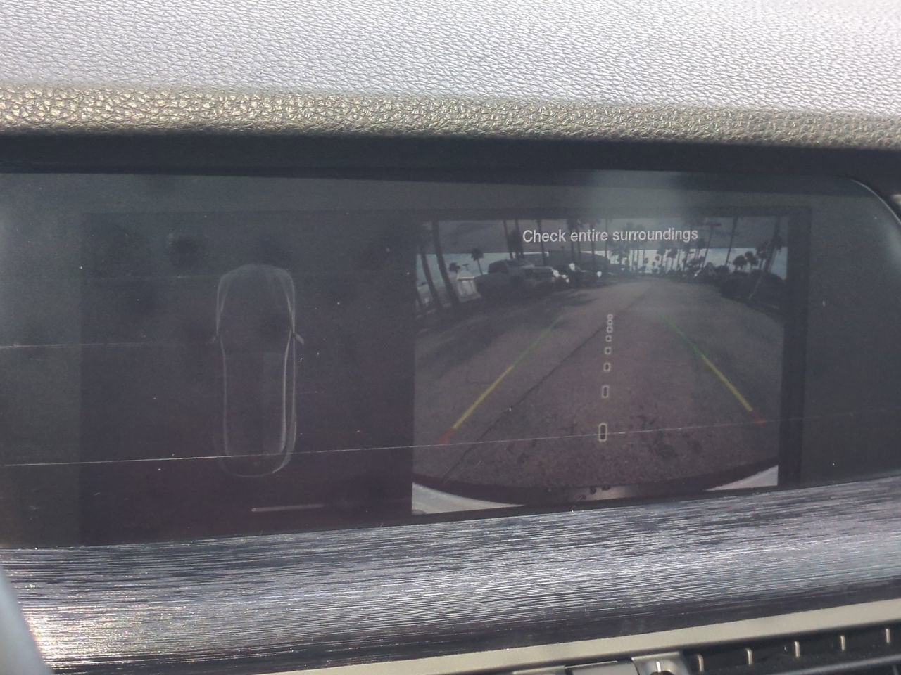 2024 Alfa Romeo Stelvio Sprint