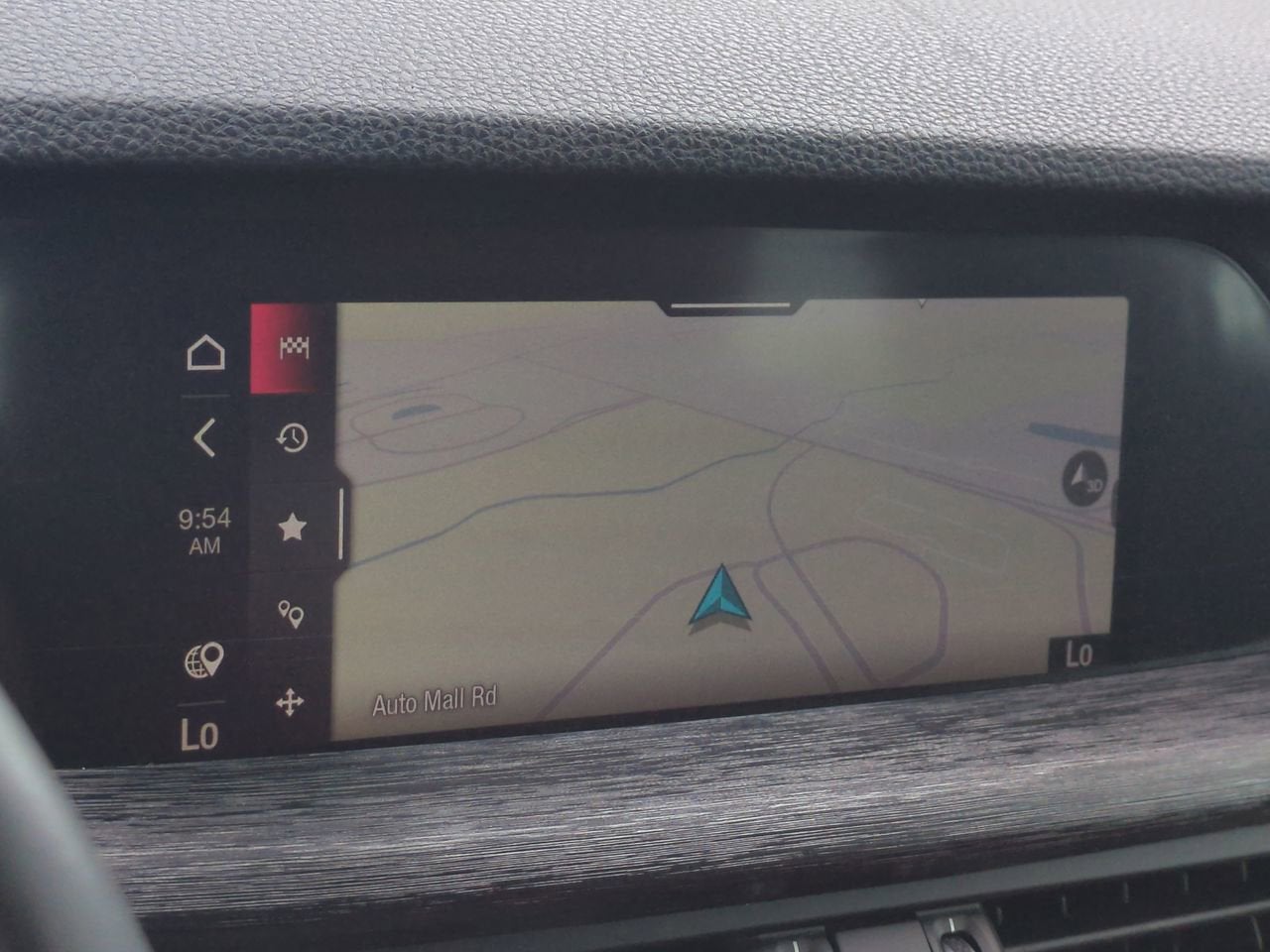 2024 Alfa Romeo Stelvio Sprint