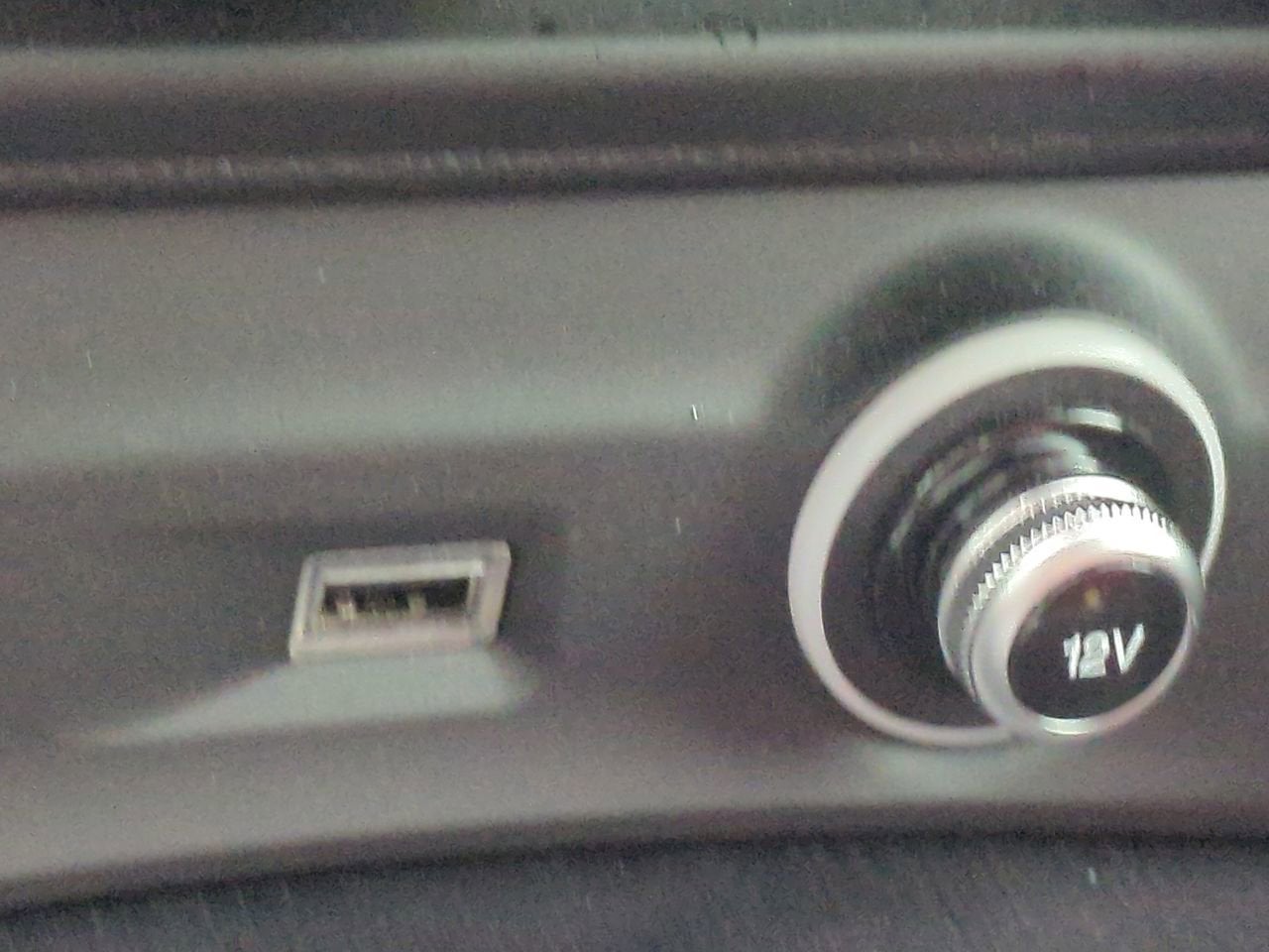 2024 Alfa Romeo Stelvio Sprint