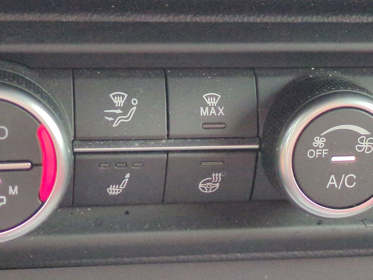 2024 Alfa Romeo Stelvio Sprint