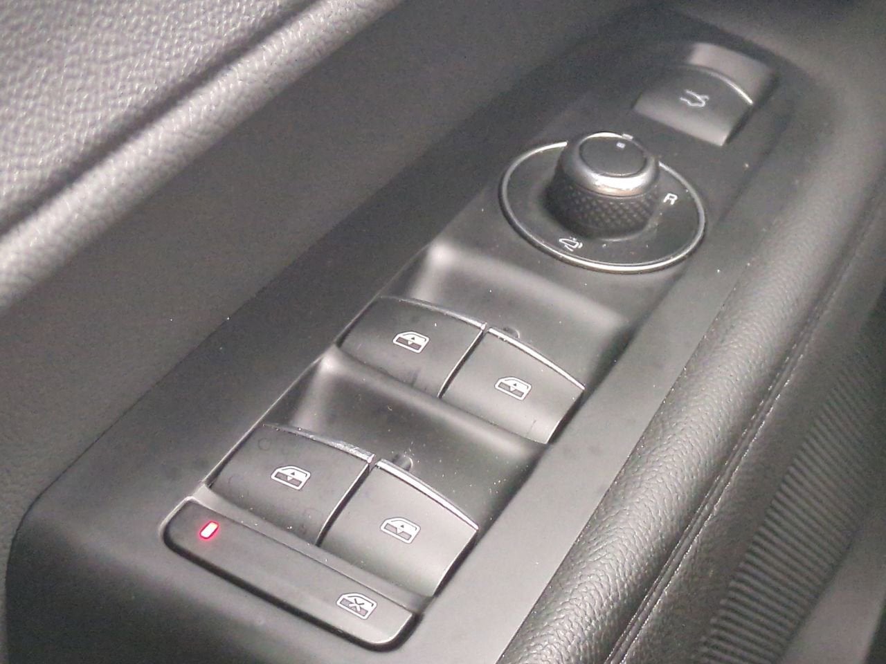 2024 Alfa Romeo Stelvio Sprint