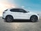 2024 Alfa Romeo Stelvio Sprint