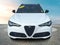 2024 Alfa Romeo Stelvio Sprint