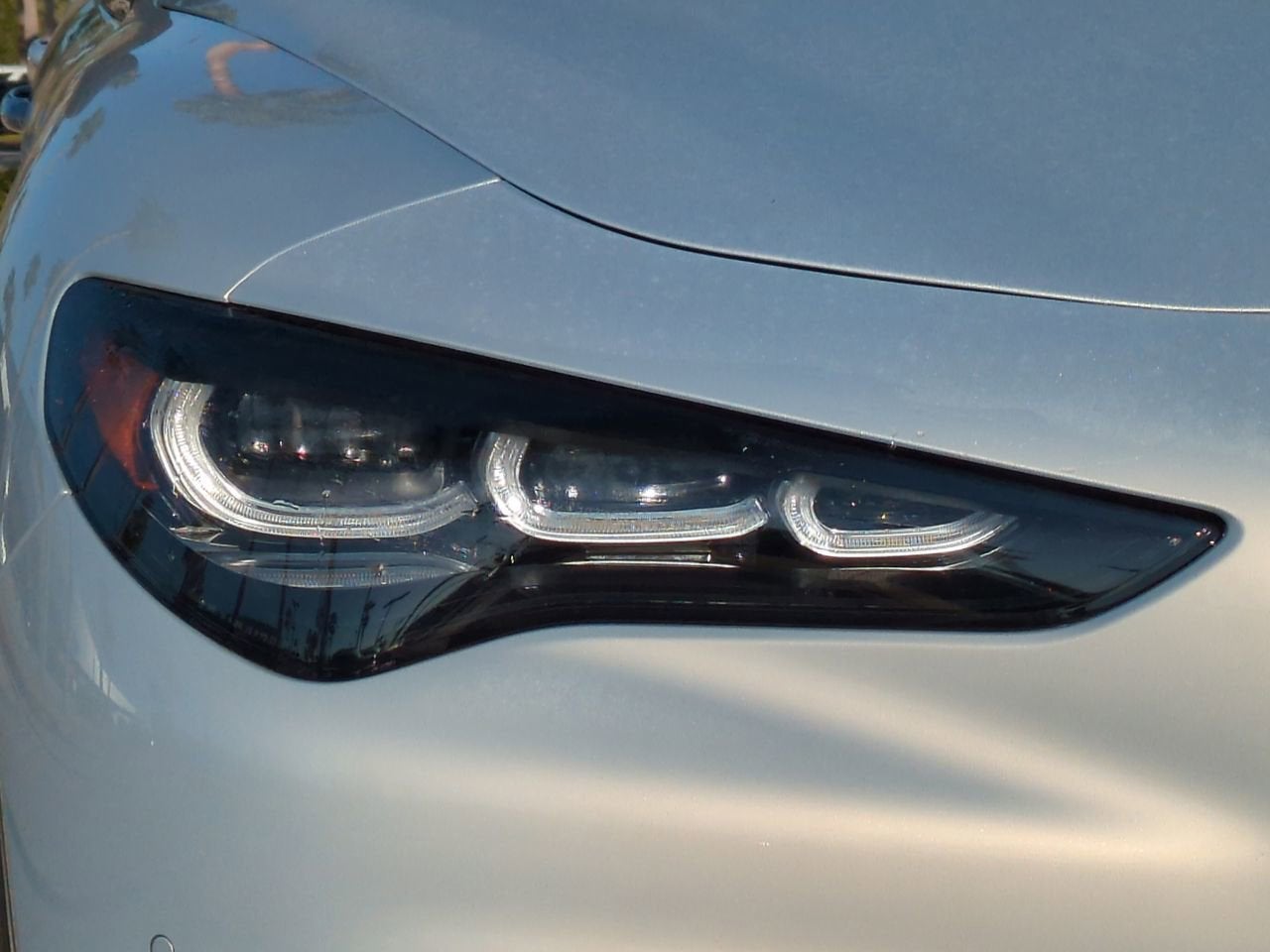 2025 Alfa Romeo Stelvio Sprint