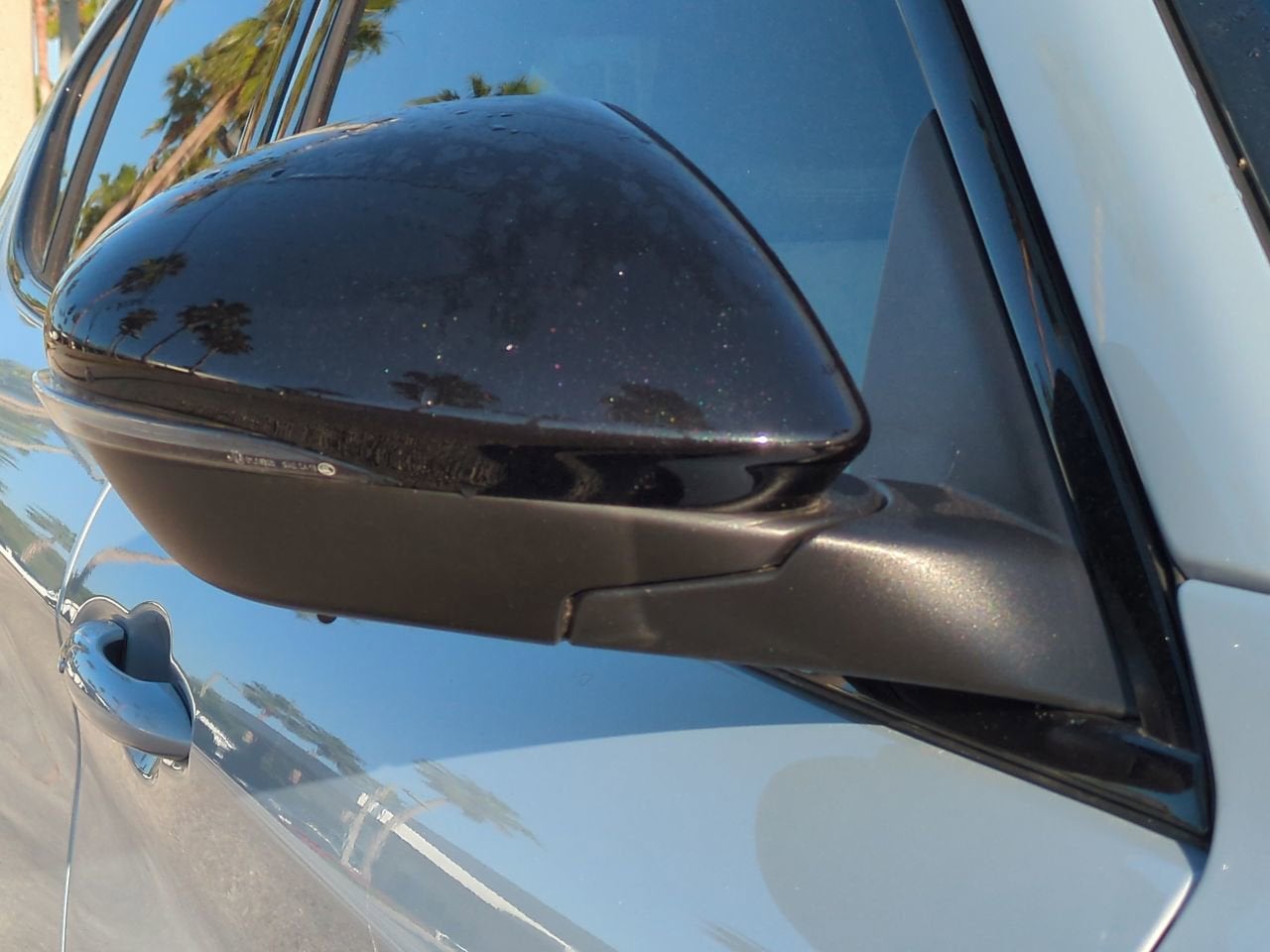 2025 Alfa Romeo Stelvio Sprint