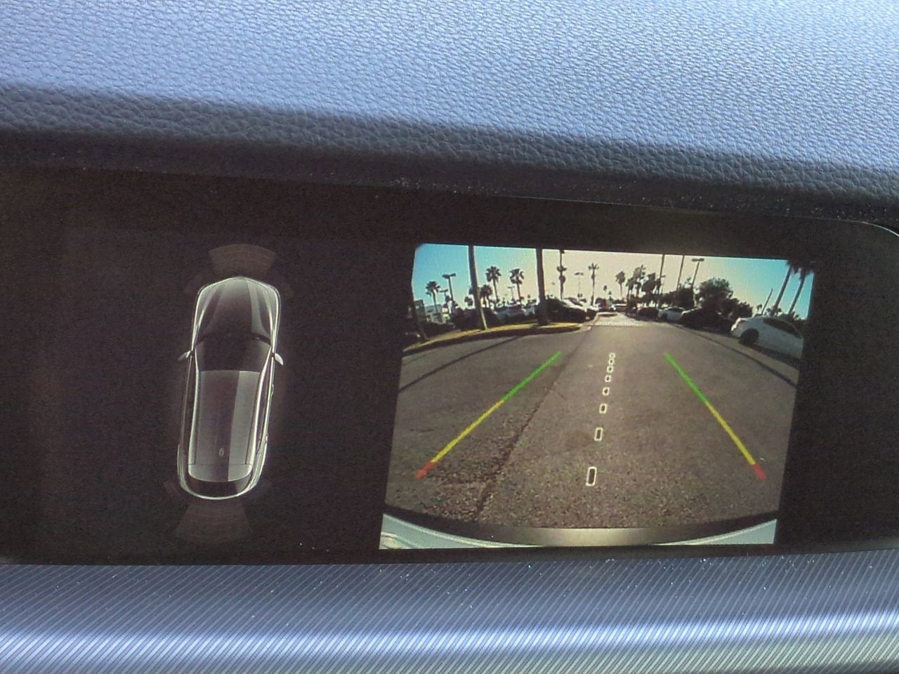 2025 Alfa Romeo Stelvio Sprint