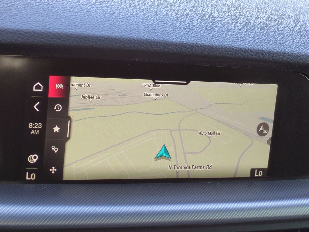 2025 Alfa Romeo Stelvio Sprint