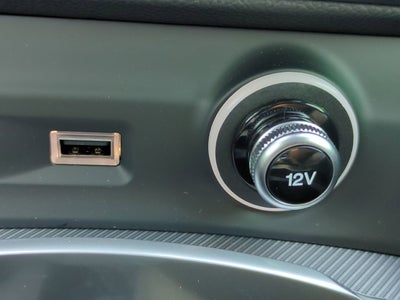 2025 Alfa Romeo Stelvio Sprint