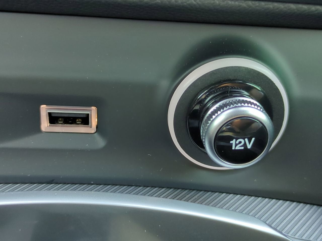 2025 Alfa Romeo Stelvio Sprint