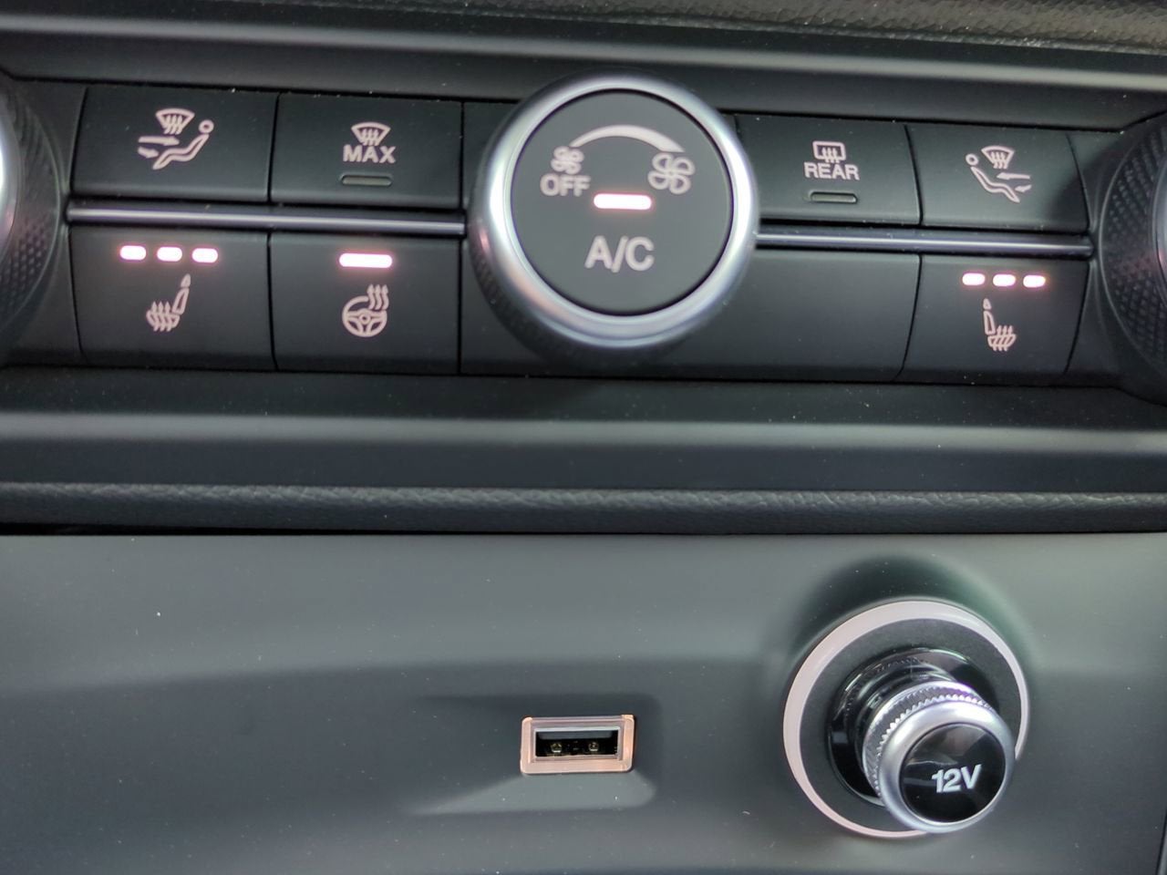 2025 Alfa Romeo Stelvio Sprint