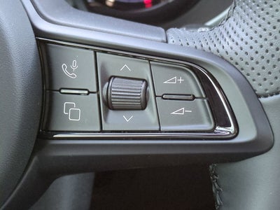 2025 Alfa Romeo Stelvio Sprint