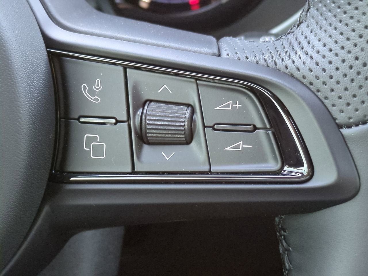 2025 Alfa Romeo Stelvio Sprint