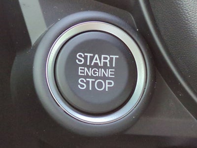 2025 Alfa Romeo Stelvio Sprint