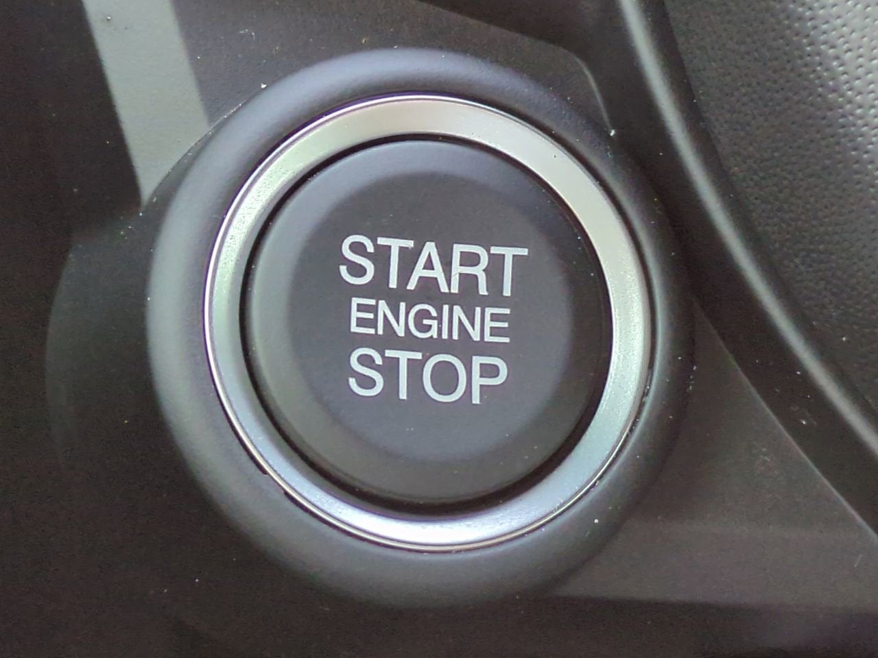 2025 Alfa Romeo Stelvio Sprint