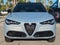 2025 Alfa Romeo Stelvio Sprint
