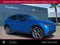 2025 Alfa Romeo Stelvio AWD