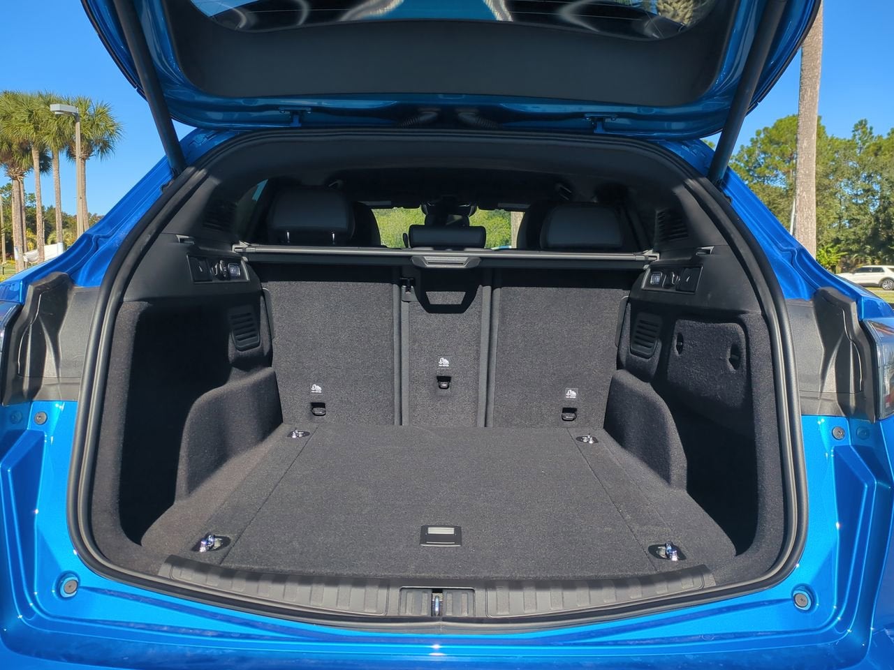 2025 Alfa Romeo Stelvio AWD