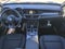 2025 Alfa Romeo Stelvio AWD