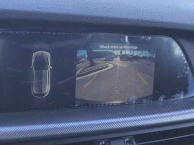 2025 Alfa Romeo Stelvio AWD
