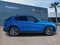 2025 Alfa Romeo Stelvio AWD