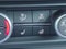 2025 Alfa Romeo Stelvio AWD