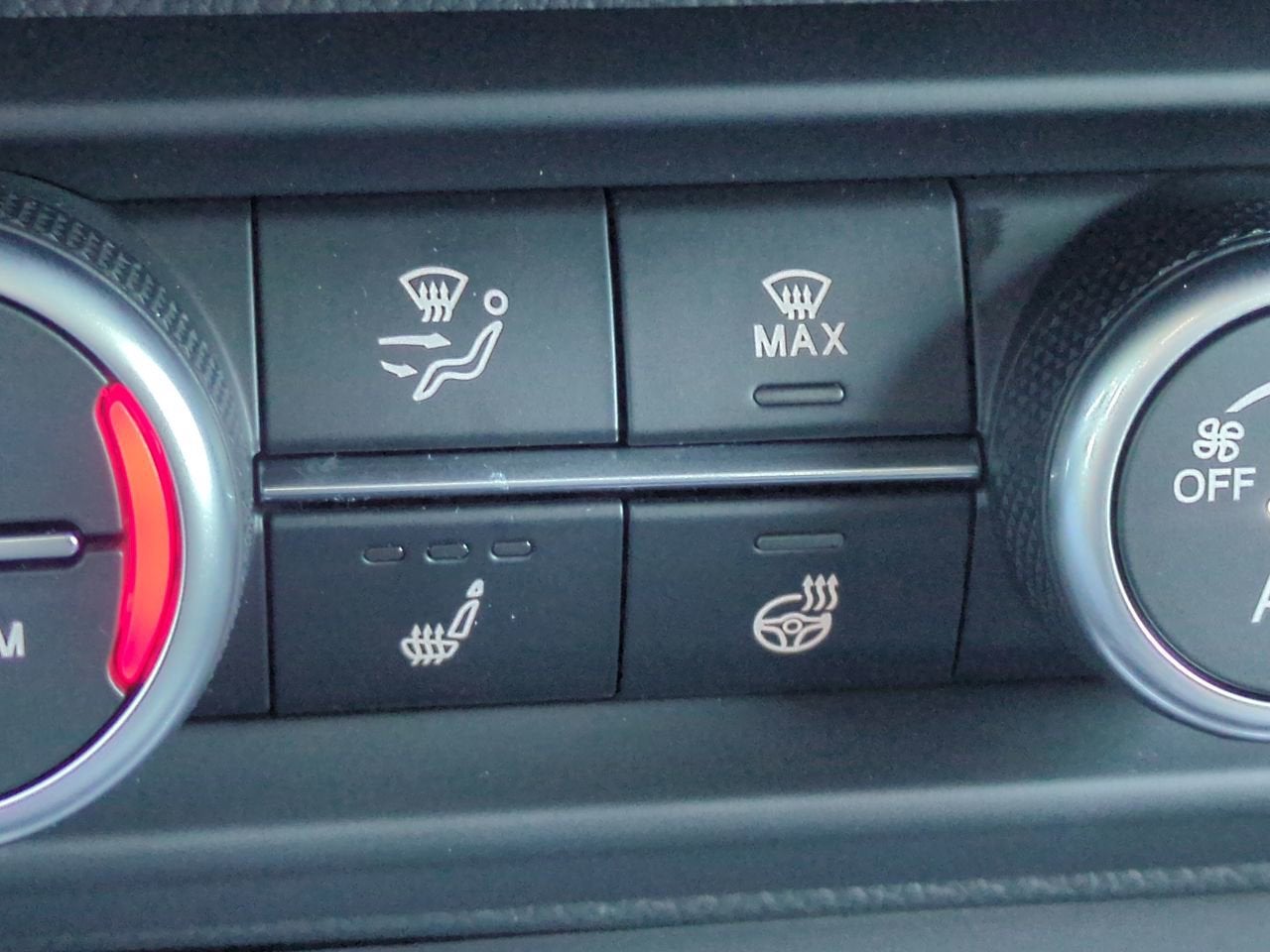 2025 Alfa Romeo Stelvio AWD