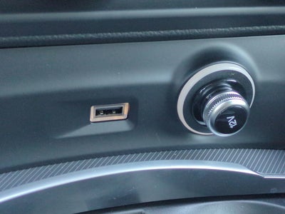 2025 Alfa Romeo Stelvio AWD