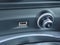 2025 Alfa Romeo Stelvio AWD