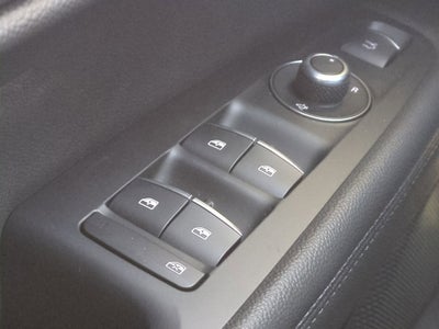 2025 Alfa Romeo Stelvio AWD