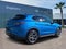 2025 Alfa Romeo Stelvio AWD