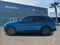 2025 Alfa Romeo Stelvio AWD
