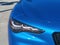 2025 Alfa Romeo Stelvio AWD