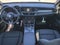 2025 Alfa Romeo Stelvio AWD