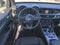 2025 Alfa Romeo Stelvio AWD