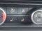2025 Alfa Romeo Stelvio AWD