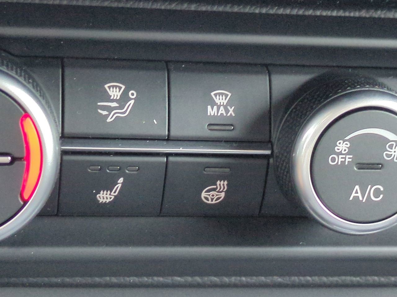 2025 Alfa Romeo Stelvio AWD
