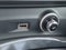 2025 Alfa Romeo Stelvio AWD