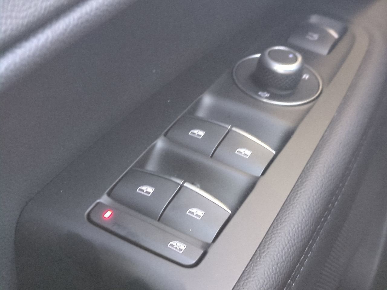 2025 Alfa Romeo Stelvio AWD
