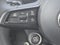 2025 Alfa Romeo Stelvio AWD