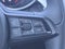 2025 Alfa Romeo Stelvio AWD