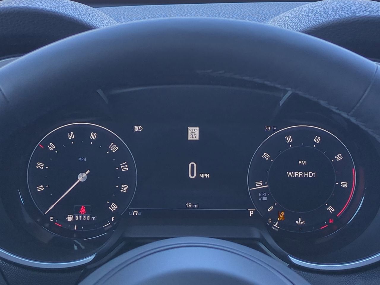 2025 Alfa Romeo Stelvio AWD