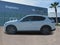 2025 Alfa Romeo Stelvio AWD