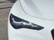 2025 Alfa Romeo Stelvio AWD