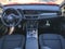 2025 Alfa Romeo Stelvio AWD