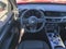 2025 Alfa Romeo Stelvio AWD