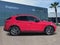 2025 Alfa Romeo Stelvio AWD