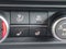 2025 Alfa Romeo Stelvio AWD