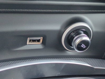 2025 Alfa Romeo Stelvio AWD