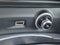 2025 Alfa Romeo Stelvio AWD